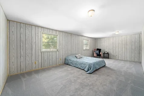 506 Brenda Drive Brandon FL 33510
