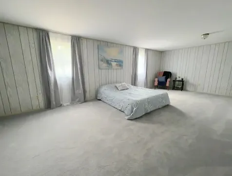506 Brenda Drive Brandon FL 33510