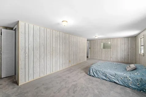 506 Brenda Drive Brandon FL 33510