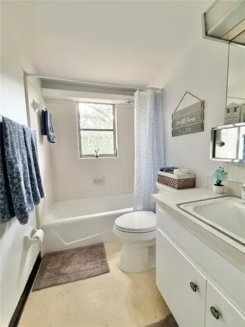 506 Brenda Drive Brandon FL 33510