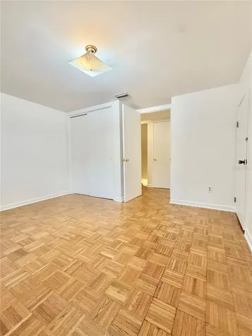 506 Brenda Drive Brandon FL 33510