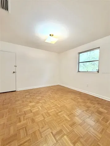 506 Brenda Drive Brandon FL 33510