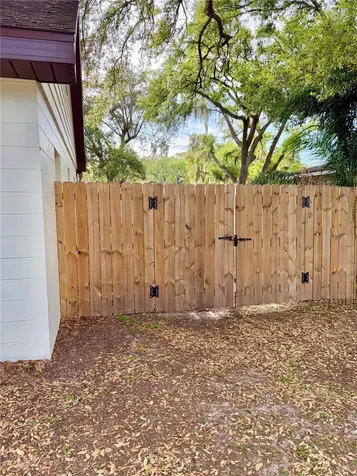 506 Brenda Drive Brandon FL 33510