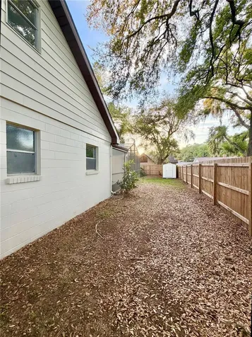 506 Brenda Drive Brandon FL 33510