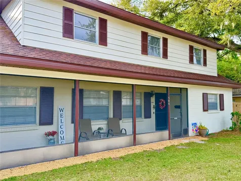 506 Brenda Drive Brandon FL 33510