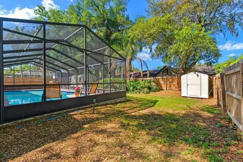 506 Brenda Drive Brandon FL 33510