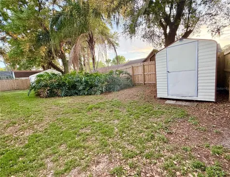 506 Brenda Drive Brandon FL 33510