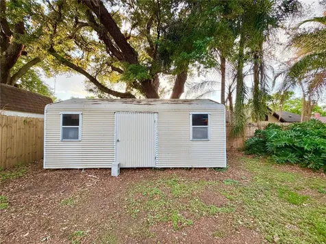506 Brenda Drive Brandon FL 33510