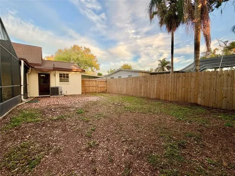 506 Brenda Drive Brandon FL 33510