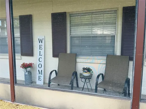 506 Brenda Drive Brandon FL 33510