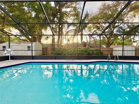 506 Brenda Drive Brandon FL 33510