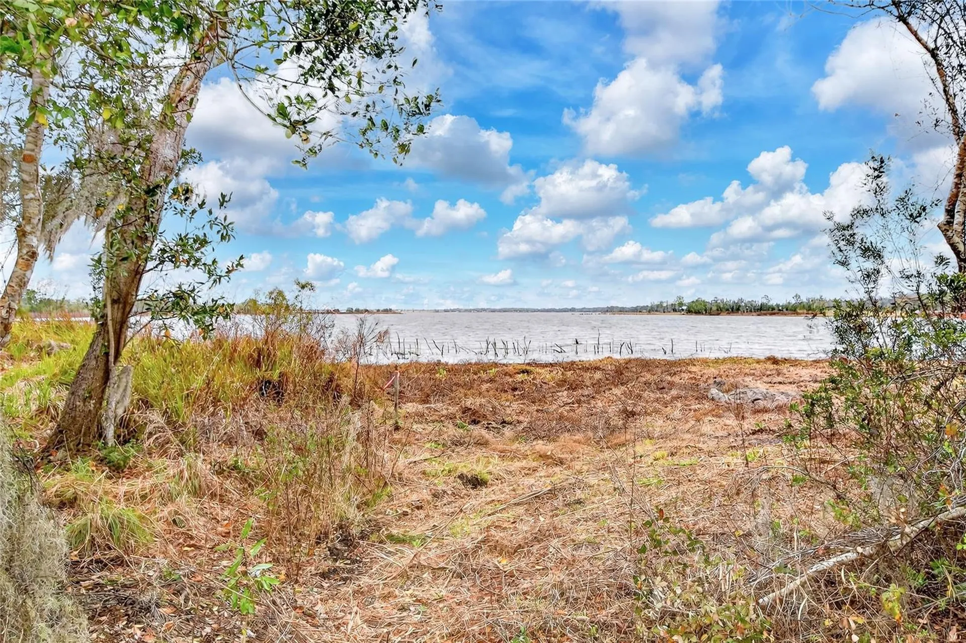 Lake Buffum Road E Fort Meade FL 33841
