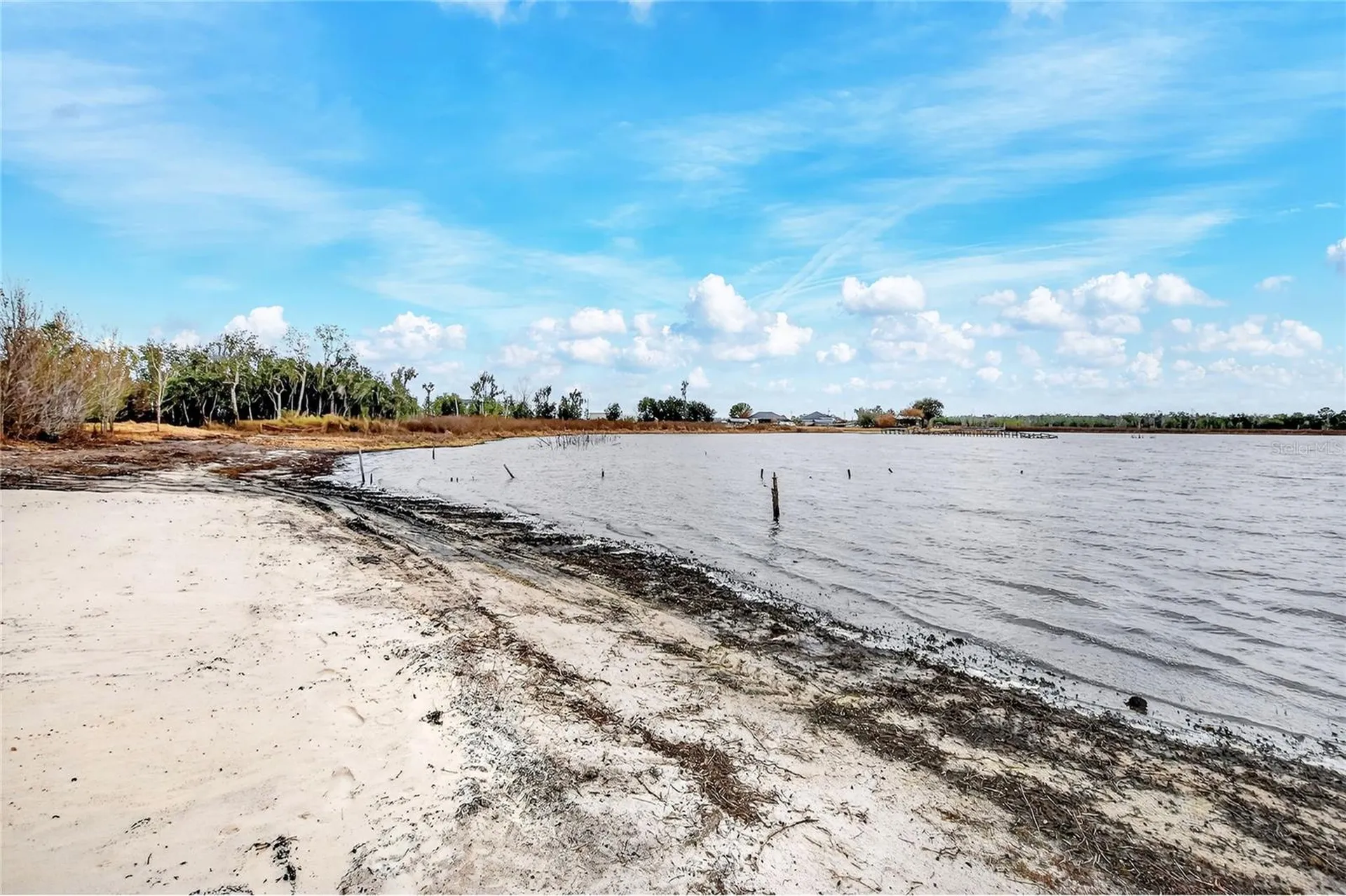 Lake Buffum Road E Fort Meade FL 33841