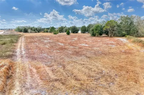 Lake Buffum Road E Fort Meade FL 33841