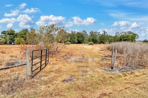 Lake Buffum Road E Fort Meade FL 33841