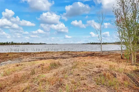 Lake Buffum Road E Fort Meade FL 33841