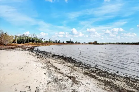 Lake Buffum Road E Fort Meade FL 33841