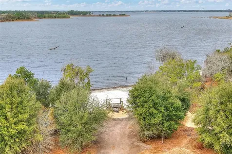 Lake Buffum Road E Fort Meade FL 33841