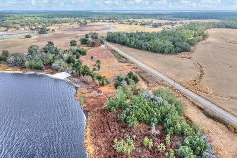 Lake Buffum Road E Fort Meade FL 33841