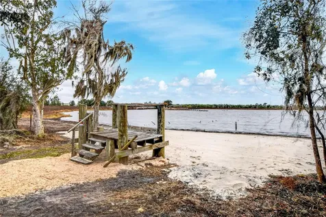 Lake Buffum Road E Fort Meade FL 33841