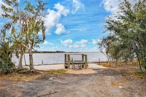Lake Buffum Road E Fort Meade FL 33841