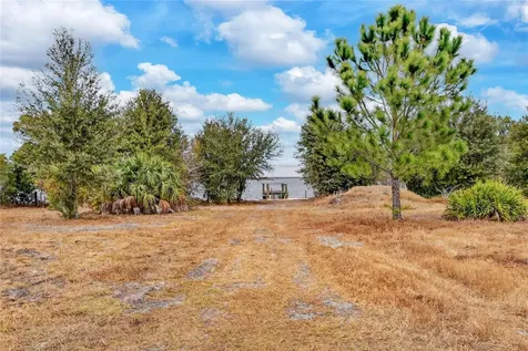 Lake Buffum Road E Fort Meade FL 33841