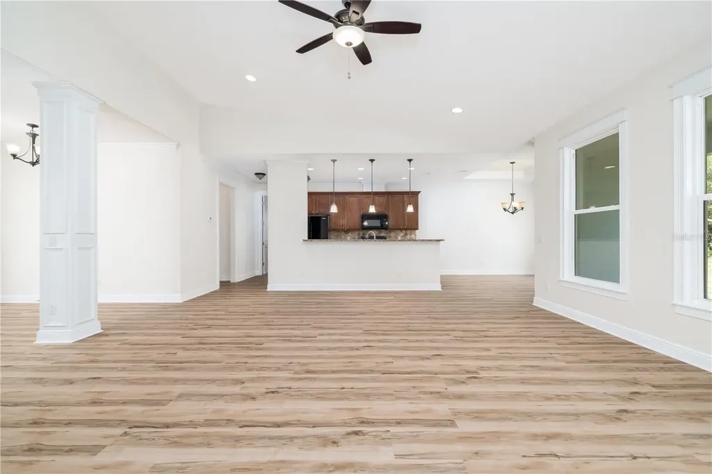 4609 S Atlantic Avenue New Smyrna Beach FL 32169