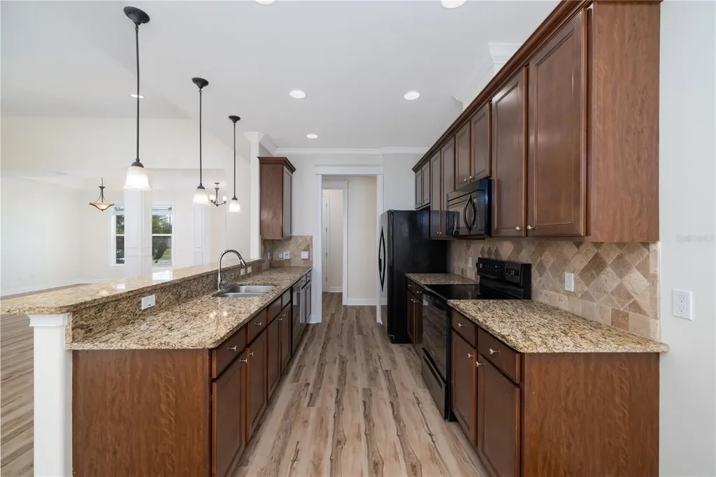 4609 S Atlantic Avenue New Smyrna Beach FL 32169