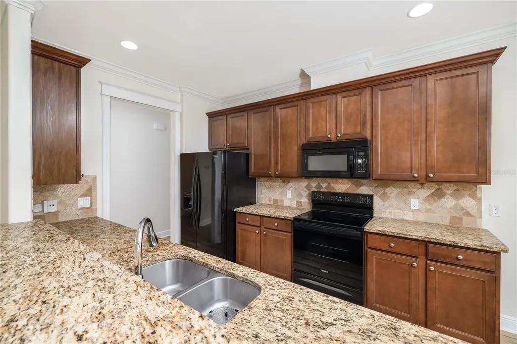 4609 S Atlantic Avenue New Smyrna Beach FL 32169