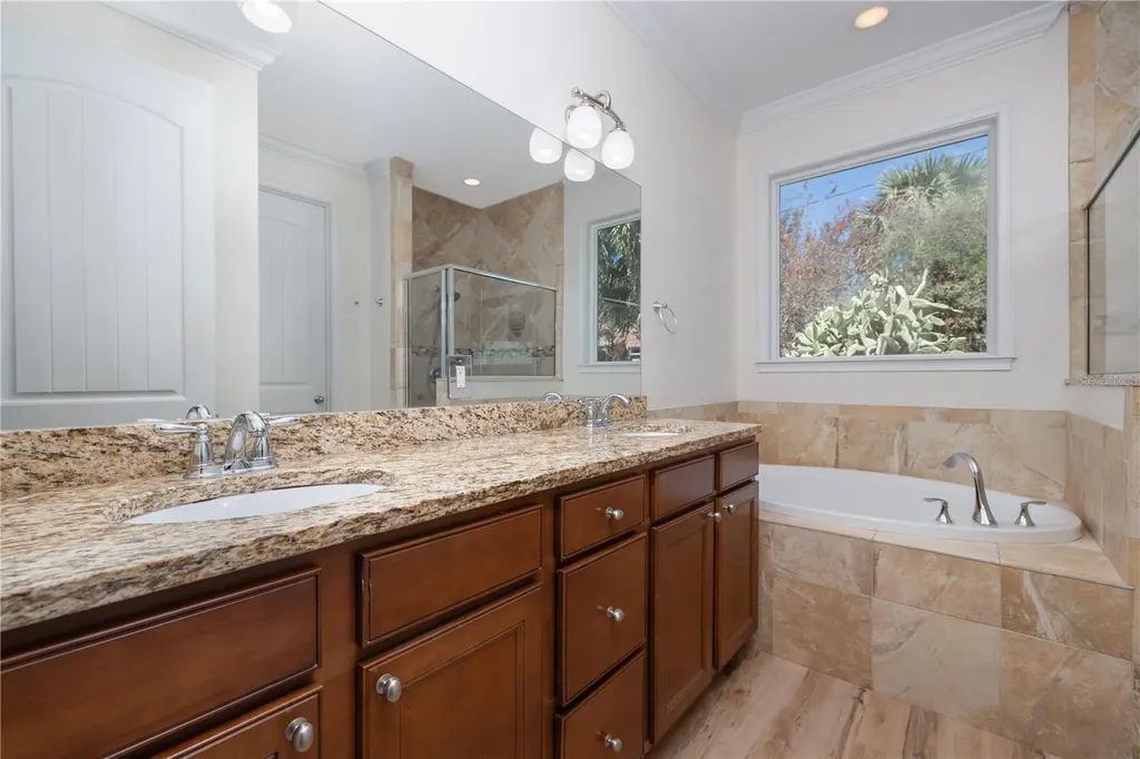 4609 S Atlantic Avenue New Smyrna Beach FL 32169
