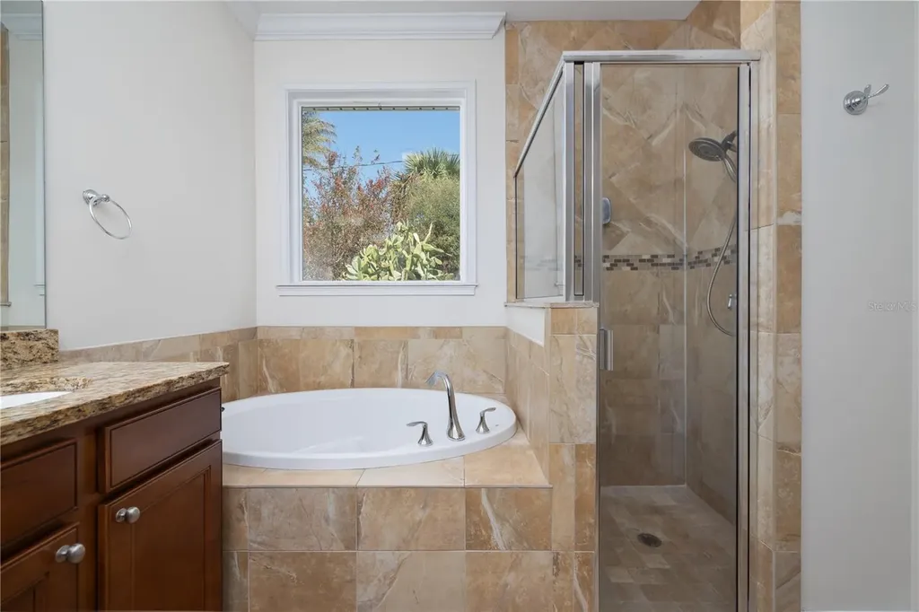 4609 S Atlantic Avenue New Smyrna Beach FL 32169