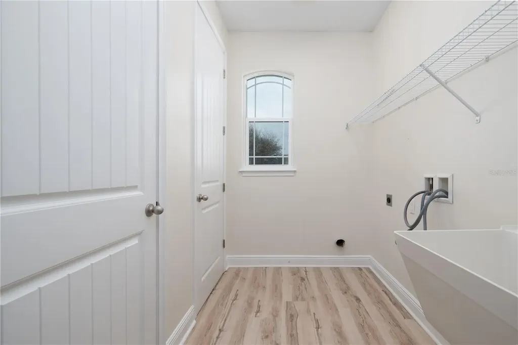 4609 S Atlantic Avenue New Smyrna Beach FL 32169