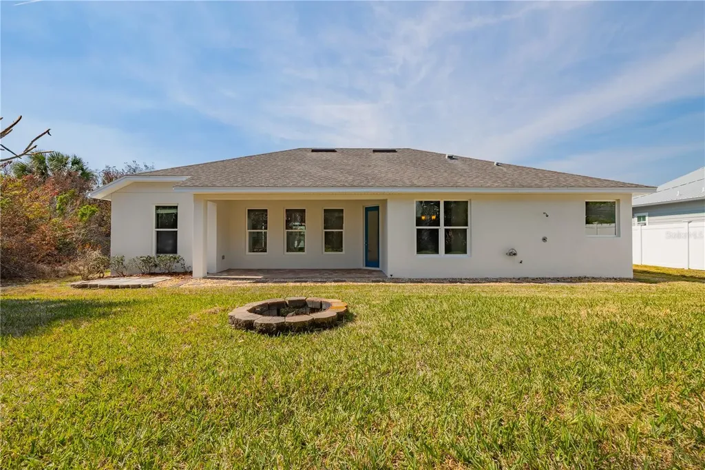 4609 S Atlantic Avenue New Smyrna Beach FL 32169