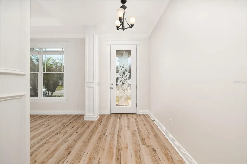 4609 S Atlantic Avenue New Smyrna Beach FL 32169