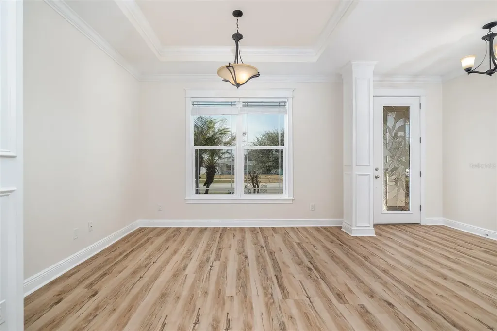 4609 S Atlantic Avenue New Smyrna Beach FL 32169