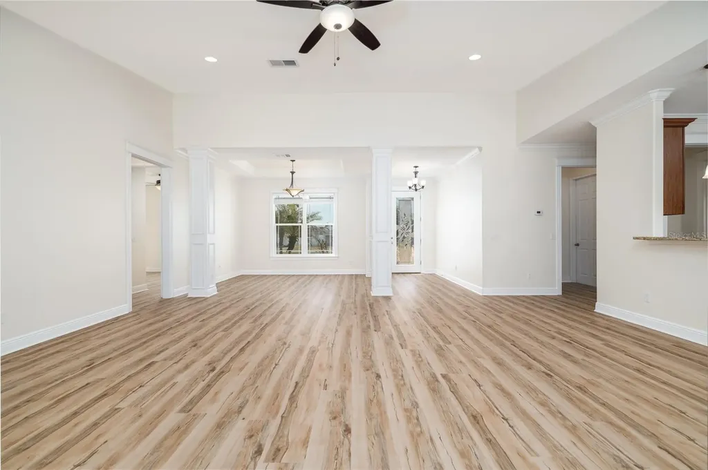 4609 S Atlantic Avenue New Smyrna Beach FL 32169