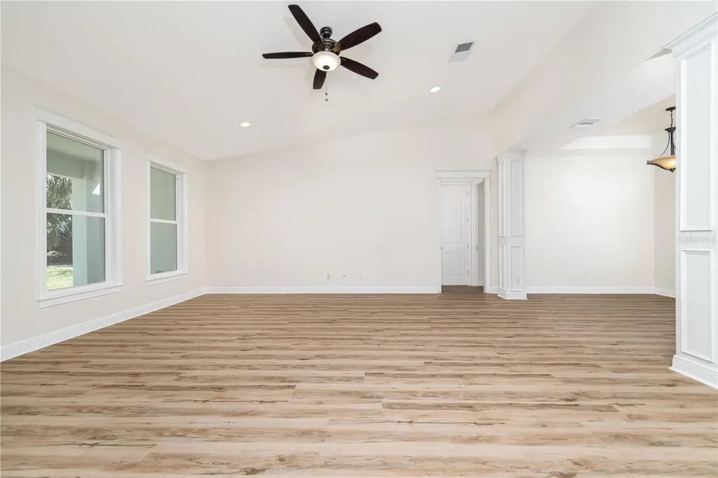 4609 S Atlantic Avenue New Smyrna Beach FL 32169