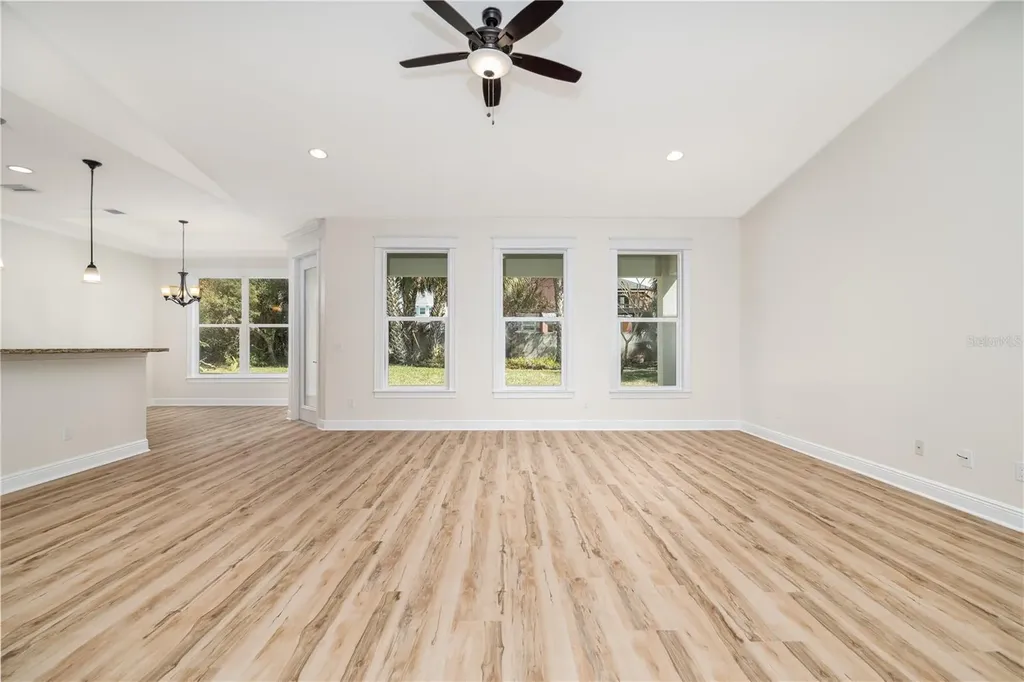 4609 S Atlantic Avenue New Smyrna Beach FL 32169