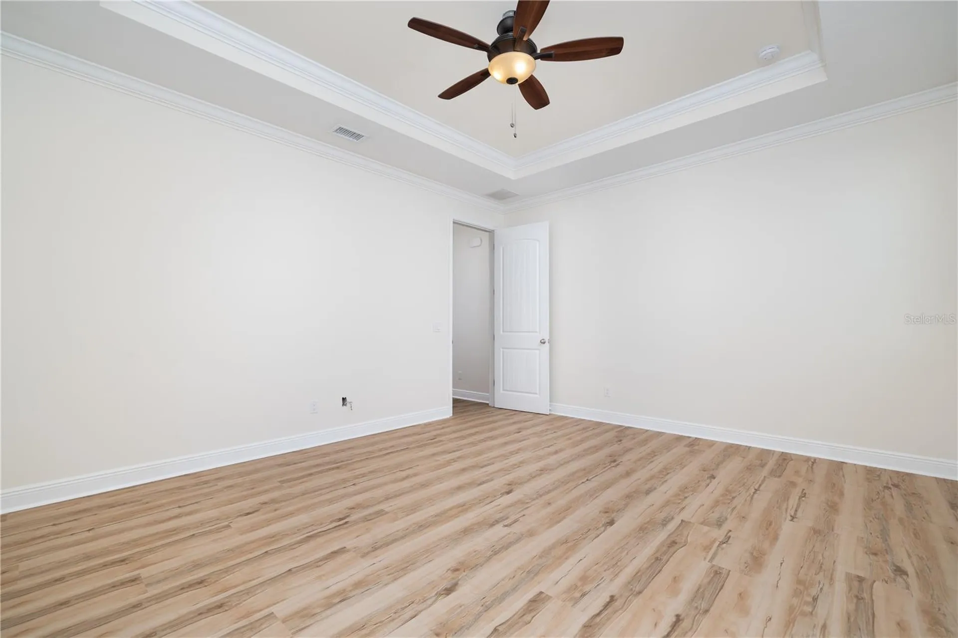4609 S Atlantic Avenue New Smyrna Beach FL 32169