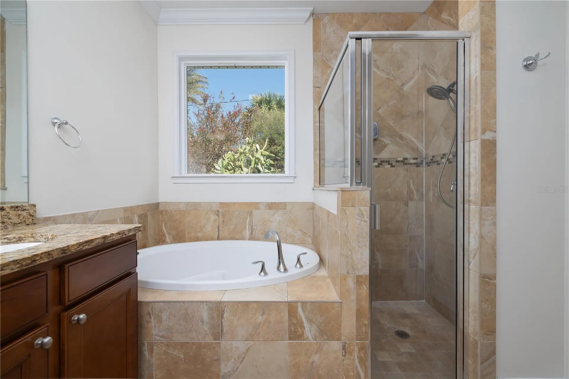 4609 S Atlantic Avenue New Smyrna Beach FL 32169