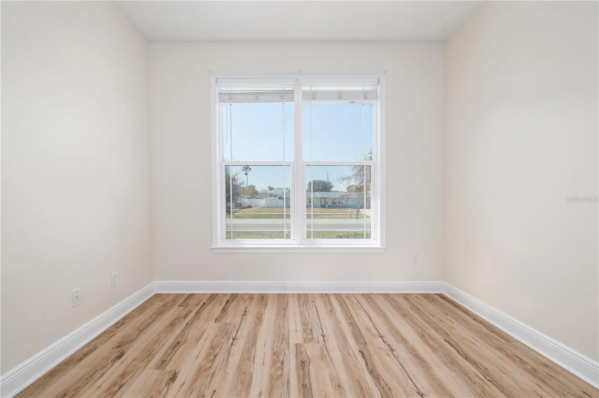 4609 S Atlantic Avenue New Smyrna Beach FL 32169