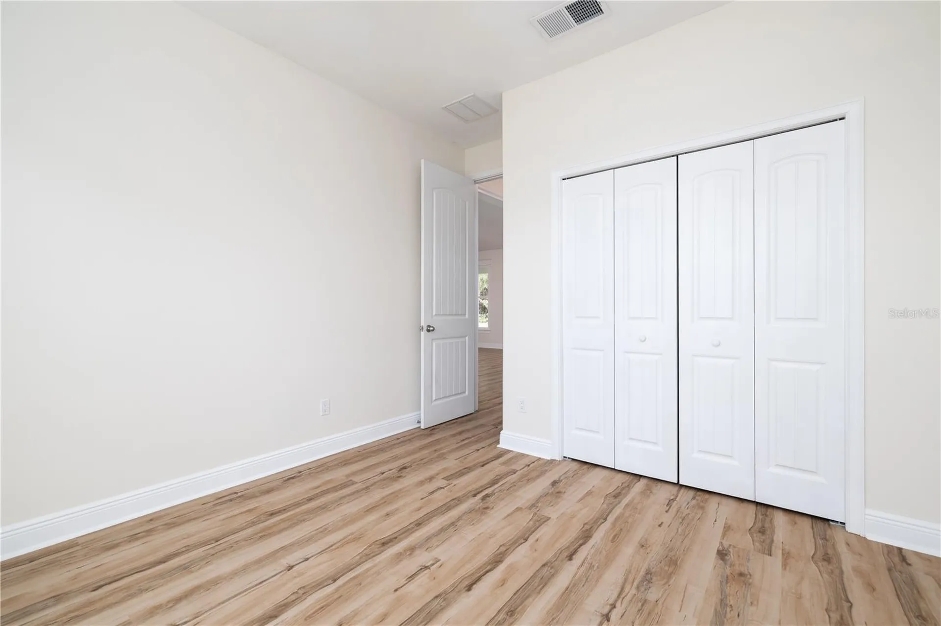 4609 S Atlantic Avenue New Smyrna Beach FL 32169