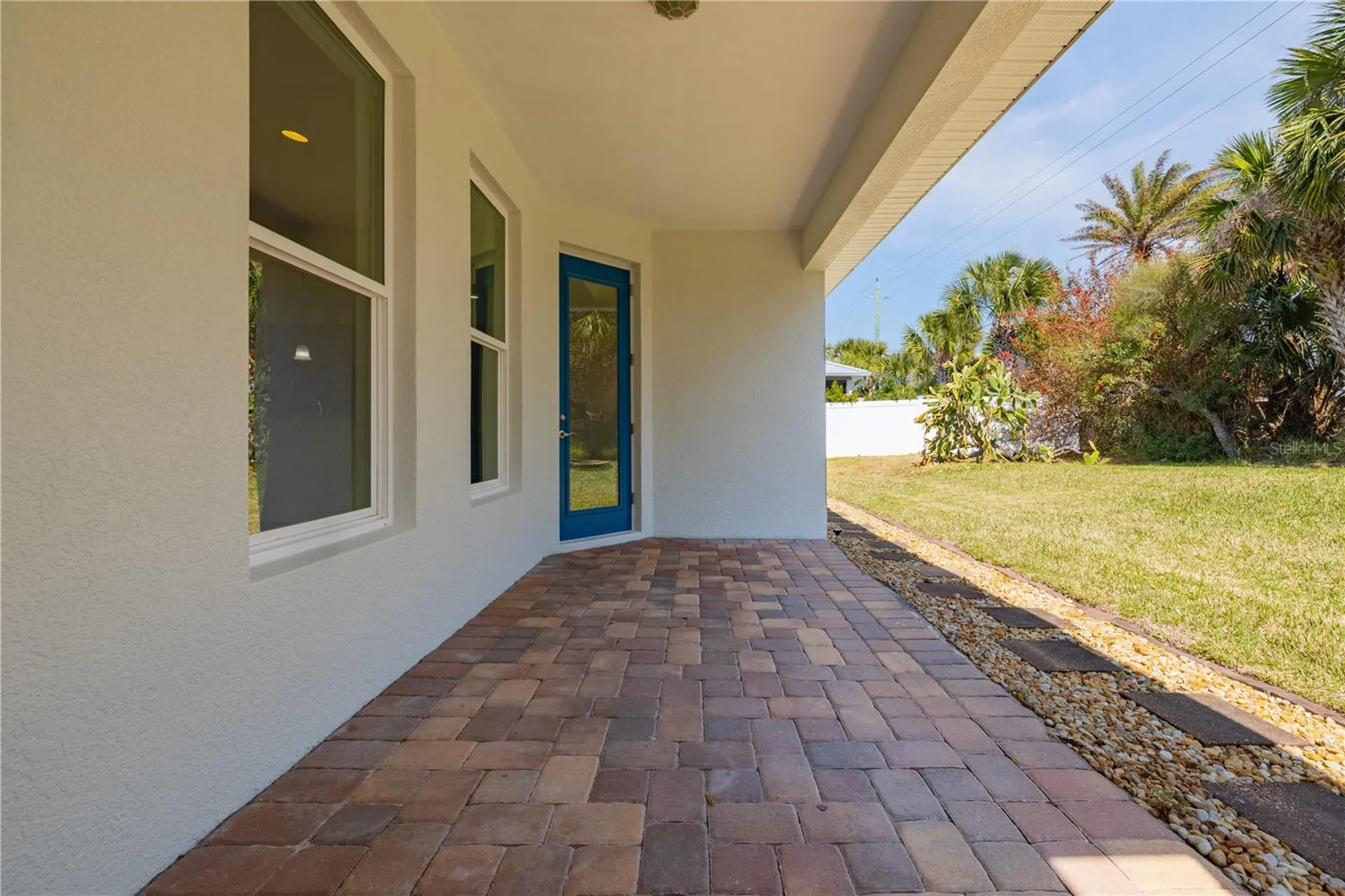 4609 S Atlantic Avenue New Smyrna Beach FL 32169