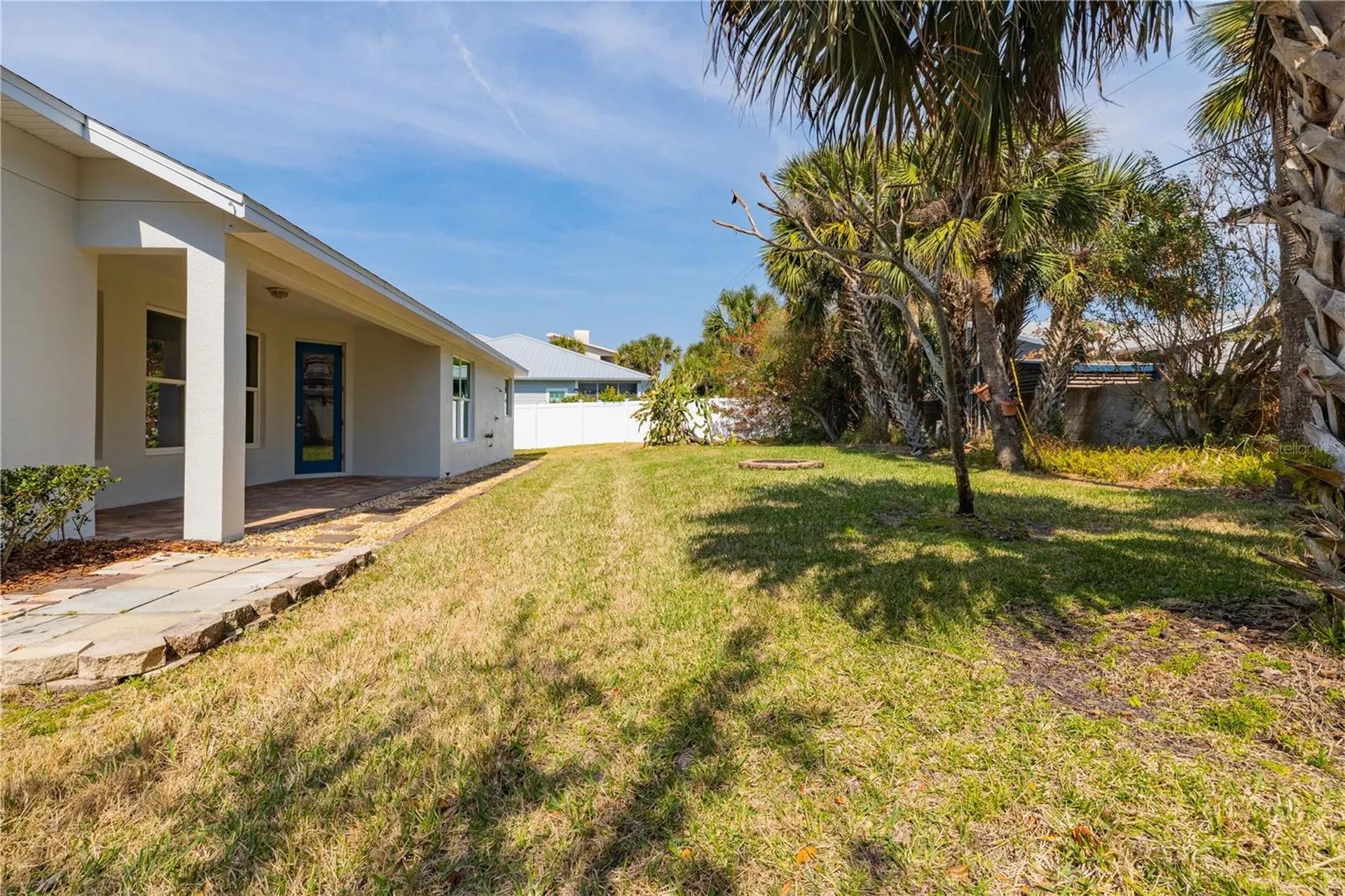 4609 S Atlantic Avenue New Smyrna Beach FL 32169