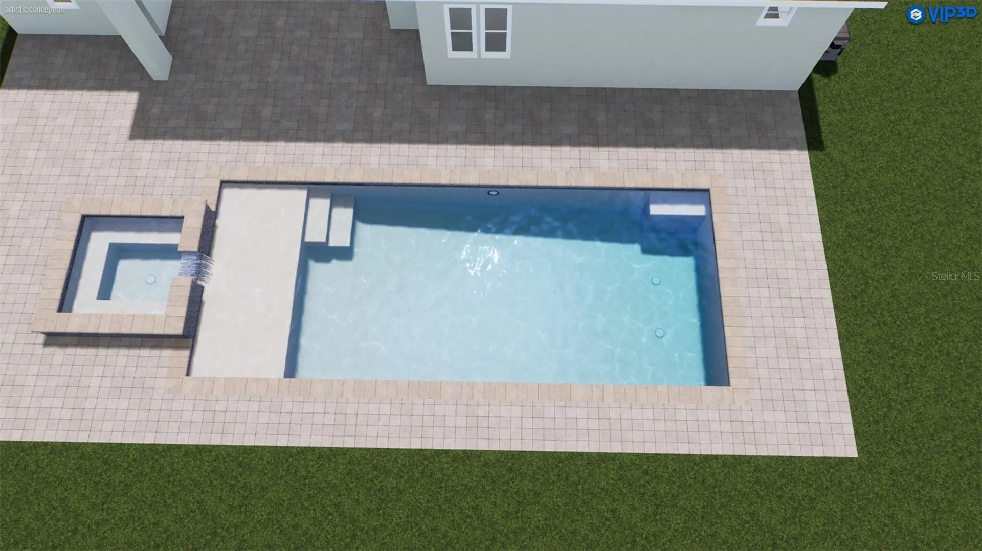 4609 S Atlantic Avenue New Smyrna Beach FL 32169