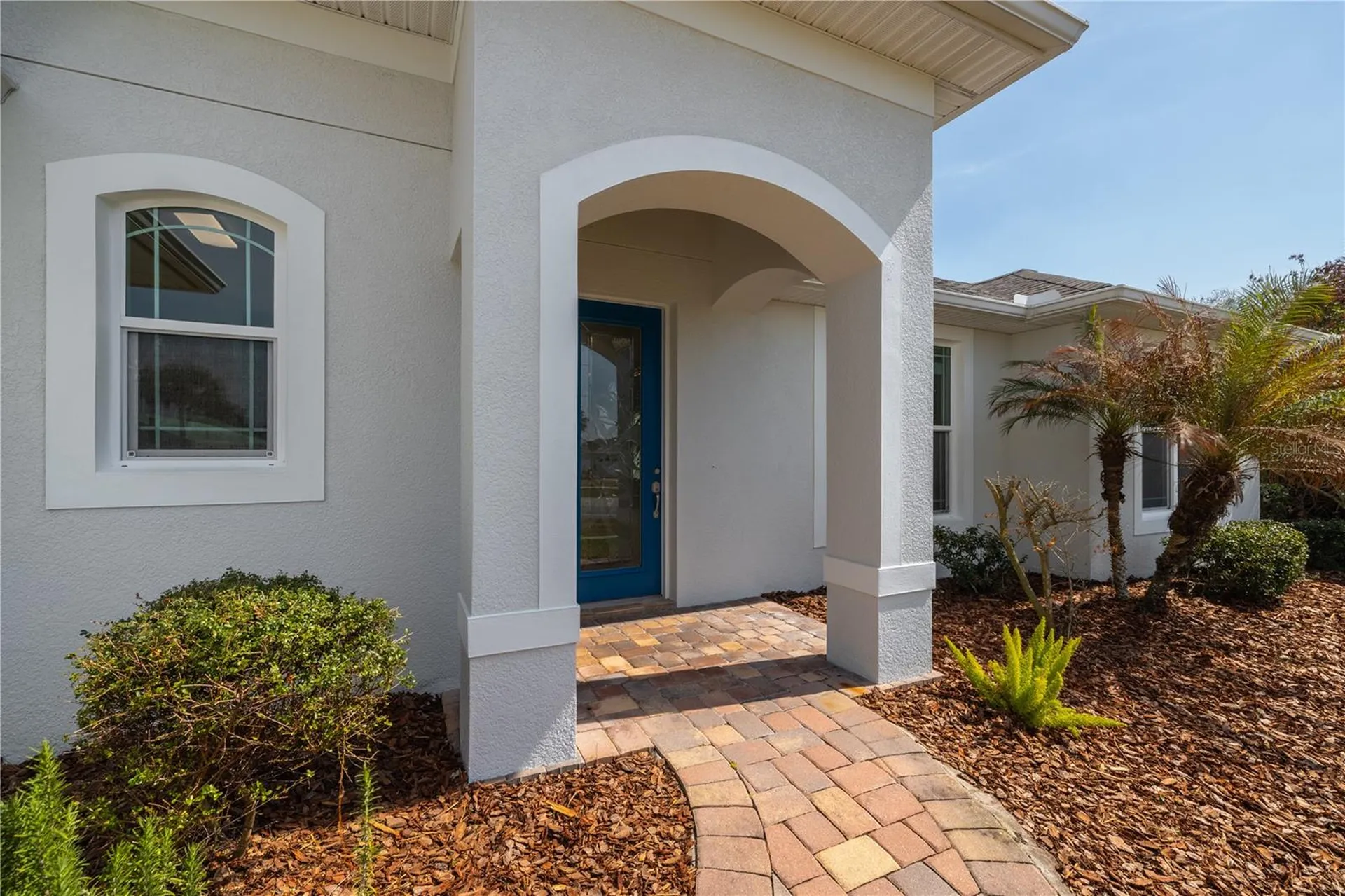 4609 S Atlantic Avenue New Smyrna Beach FL 32169