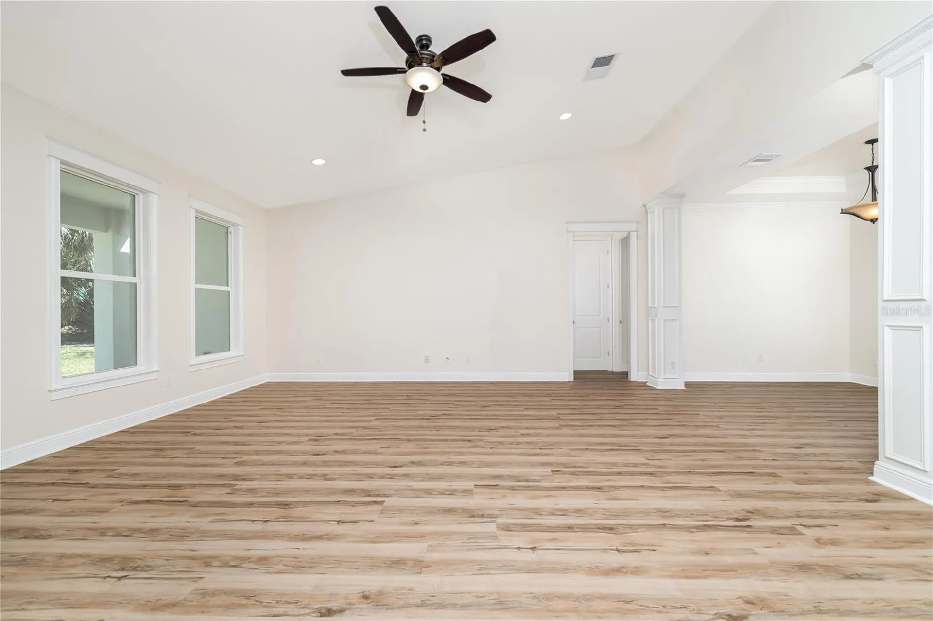 4609 S Atlantic Avenue New Smyrna Beach FL 32169
