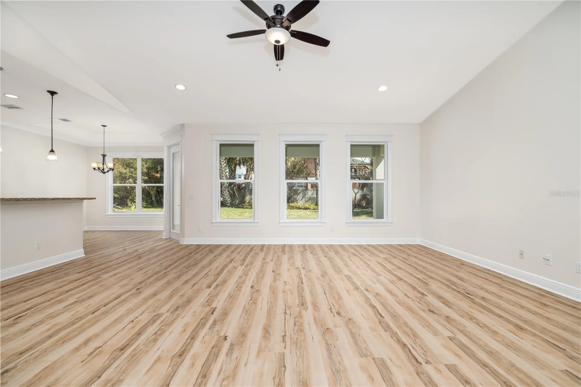 4609 S Atlantic Avenue New Smyrna Beach FL 32169