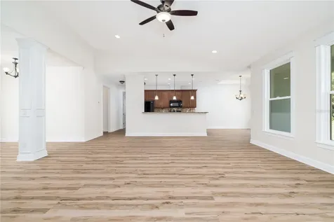 4609 S Atlantic Avenue New Smyrna Beach FL 32169