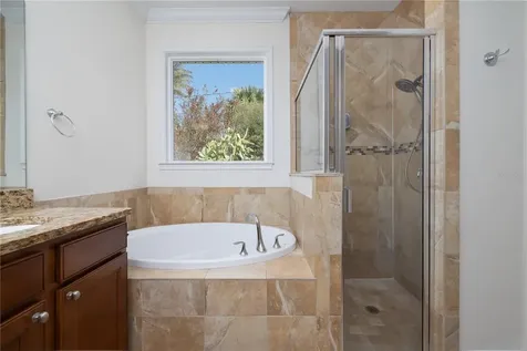 4609 S Atlantic Avenue New Smyrna Beach FL 32169